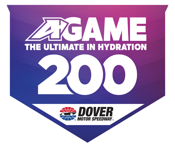 A-Game 200 NXS Dover Preview
