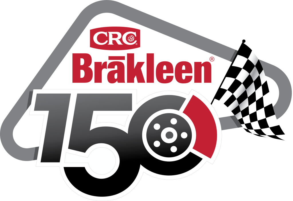 Race Preview: CRC Brakleen 150 at Pocono Raceway