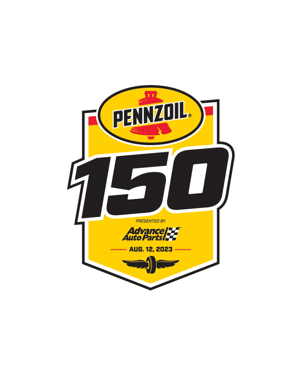 Pennzoil 150 Presented by Advance Auto Parts Preview