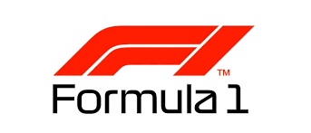 2024 Formula 1 Season Predictions