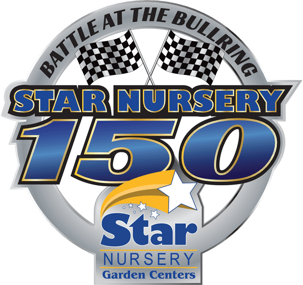 Star Nursery 150 At The Bullring At Las Vegas Motor Speedway Preview