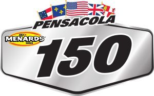 Pensacola 150 at Five Flags Speedway Preview