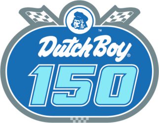 Dutch Boy 150 at Flat Rock Speedway Preview