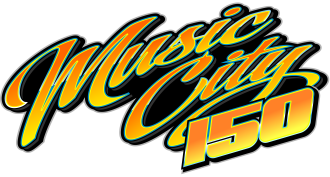 Music City 150 at Nashville Fairgrounds Speedway Preview